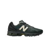 Stone Island x New Balance ABZORB 1890