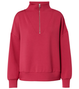 Hawley Half-Zip