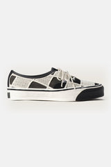 Vans | LX Authentic 44