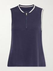 Inga Jersey Tank Top
