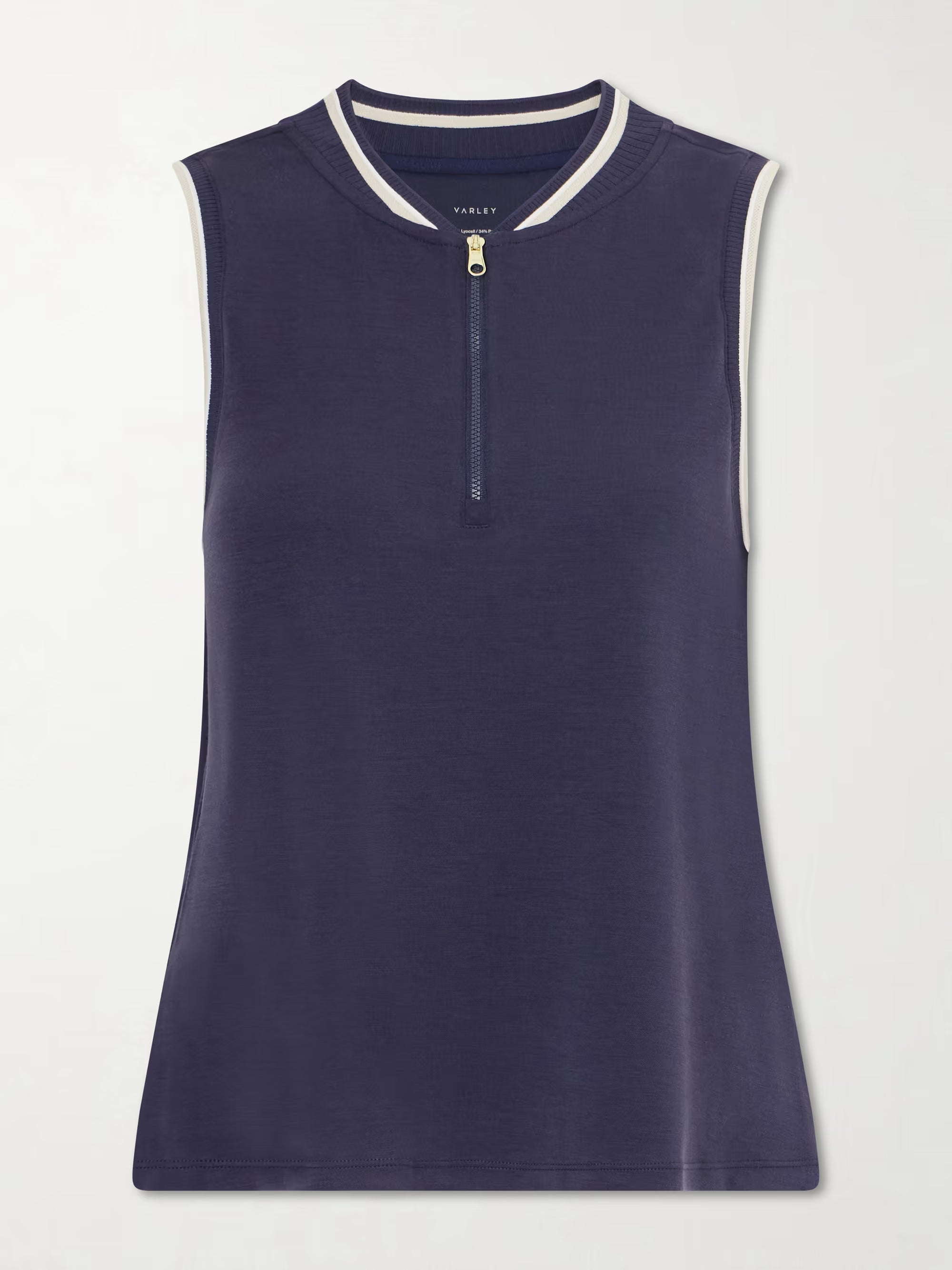Inga Jersey Tank Top