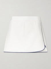 Anaya Jersey Skort