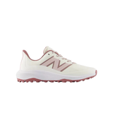 Fresh Foam Contend V3 | Golf