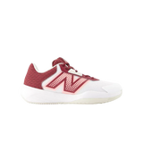 696v6 | Tennis