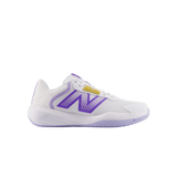696v6 | Tennis