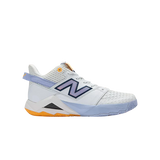 Coco CG2 | Tennis