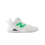 Coco CG2 | Tennis