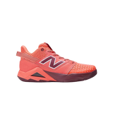 Coco CG2 | Tennis