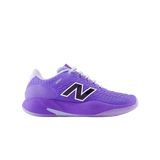 Fresh Foam X CT-Rally v2 | Tennis