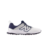 Fresh Foam Contend V2 | Golf