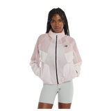 Gabby Thomas RC Jacket